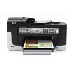 Cartouche pour Officejet 6500